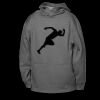 ATC™ PTECH® FLEECE YOUTH HOODIE Thumbnail