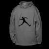 ATC™ PTECH® FLEECE YOUTH HOODIE Thumbnail