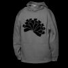 ATC™ PTECH® FLEECE YOUTH HOODIE Thumbnail