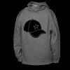 ATC™ PTECH® FLEECE YOUTH HOODIE Thumbnail