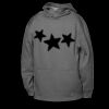 ATC™ PTECH® FLEECE YOUTH HOODIE Thumbnail