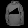ATC™ PTECH® FLEECE YOUTH HOODIE Thumbnail