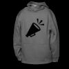 ATC™ PTECH® FLEECE YOUTH HOODIE Thumbnail