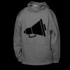 ATC™ PTECH® FLEECE YOUTH HOODIE Thumbnail