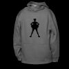 ATC™ PTECH® FLEECE YOUTH HOODIE Thumbnail