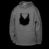ATC™ PTECH® FLEECE YOUTH HOODIE Thumbnail