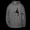 ATC™ PTECH® FLEECE YOUTH HOODIE Thumbnail