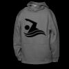 ATC™ PTECH® FLEECE YOUTH HOODIE Thumbnail