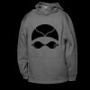 ATC™ PTECH® FLEECE YOUTH HOODIE Thumbnail