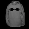 ATC™ PTECH® FLEECE YOUTH HOODIE Thumbnail