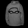 ATC™ PTECH® FLEECE YOUTH HOODIE Thumbnail