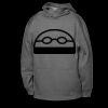 ATC™ PTECH® FLEECE YOUTH HOODIE Thumbnail