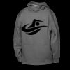 ATC™ PTECH® FLEECE YOUTH HOODIE Thumbnail