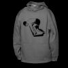 ATC™ PTECH® FLEECE YOUTH HOODIE Thumbnail