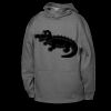 ATC™ PTECH® FLEECE YOUTH HOODIE Thumbnail