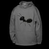 ATC™ PTECH® FLEECE YOUTH HOODIE Thumbnail