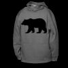 ATC™ PTECH® FLEECE YOUTH HOODIE Thumbnail