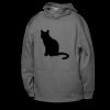 ATC™ PTECH® FLEECE YOUTH HOODIE Thumbnail