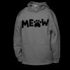 ATC™ PTECH® FLEECE YOUTH HOODIE Thumbnail