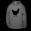 ATC™ PTECH® FLEECE YOUTH HOODIE Thumbnail