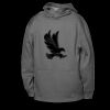 ATC™ PTECH® FLEECE YOUTH HOODIE Thumbnail