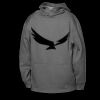 ATC™ PTECH® FLEECE YOUTH HOODIE Thumbnail