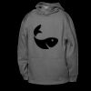 ATC™ PTECH® FLEECE YOUTH HOODIE Thumbnail