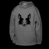 ATC™ PTECH® FLEECE YOUTH HOODIE Thumbnail