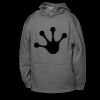 ATC™ PTECH® FLEECE YOUTH HOODIE Thumbnail