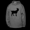 ATC™ PTECH® FLEECE YOUTH HOODIE Thumbnail