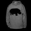 ATC™ PTECH® FLEECE YOUTH HOODIE Thumbnail