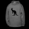 ATC™ PTECH® FLEECE YOUTH HOODIE Thumbnail