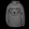 ATC™ PTECH® FLEECE YOUTH HOODIE Thumbnail
