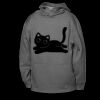 ATC™ PTECH® FLEECE YOUTH HOODIE Thumbnail