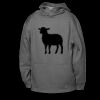 ATC™ PTECH® FLEECE YOUTH HOODIE Thumbnail