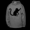 ATC™ PTECH® FLEECE YOUTH HOODIE Thumbnail