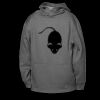 ATC™ PTECH® FLEECE YOUTH HOODIE Thumbnail