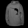 ATC™ PTECH® FLEECE YOUTH HOODIE Thumbnail