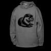 ATC™ PTECH® FLEECE YOUTH HOODIE Thumbnail