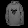 ATC™ PTECH® FLEECE YOUTH HOODIE Thumbnail