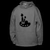 ATC™ PTECH® FLEECE YOUTH HOODIE Thumbnail