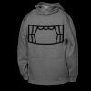 ATC™ PTECH® FLEECE YOUTH HOODIE Thumbnail