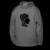 ATC™ PTECH® FLEECE YOUTH HOODIE Thumbnail