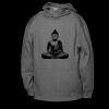 ATC™ PTECH® FLEECE YOUTH HOODIE Thumbnail