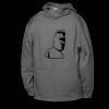 ATC™ PTECH® FLEECE YOUTH HOODIE Thumbnail