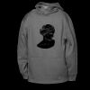ATC™ PTECH® FLEECE YOUTH HOODIE Thumbnail