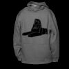 ATC™ PTECH® FLEECE YOUTH HOODIE Thumbnail