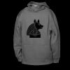 ATC™ PTECH® FLEECE YOUTH HOODIE Thumbnail