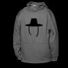 ATC™ PTECH® FLEECE YOUTH HOODIE Thumbnail
