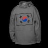 ATC™ PTECH® FLEECE YOUTH HOODIE Thumbnail